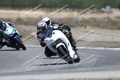 media/Jun-27-2025-CRA (Fri) [[da99d0fff7]]/1230pm (Outside Grapevine)/